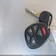 1GNSKBE0XDR124938 2013 Chevrolet Tahoe Lt auction photo thumbnail 11