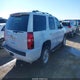 1GNSKBE0XDR124938 2013 Chevrolet Tahoe Lt auction photo thumbnail 4