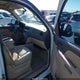 1GNSKBE0XDR124938 2013 Chevrolet Tahoe Lt auction photo thumbnail 5