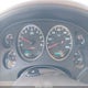 1GNSKBE0XDR124938 2013 Chevrolet Tahoe Lt auction photo thumbnail 7