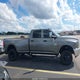 3C63DRGL8CG102045 2012 Ram 3500 St auction photo thumbnail 13
