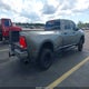 3C63DRGL8CG102045 2012 Ram 3500 St auction photo thumbnail 4