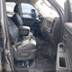 3C63DRGL8CG102045 2012 Ram 3500 St auction photo thumbnail 5