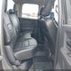 3C63DRGL8CG102045 2012 Ram 3500 St auction photo thumbnail 8