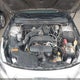 4S4BSBEC9F3239714 2015 Subaru Outback 2.5I Premium auction photo thumbnail 10