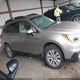 4S4BSBEC9F3239714 2015 Subaru Outback 2.5I Premium auction photo thumbnail 13