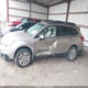 4S4BSBEC9F3239714 2015 Subaru Outback 2.5I Premium auction photo thumbnail 14
