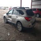 4S4BSBEC9F3239714 2015 Subaru Outback 2.5I Premium auction photo thumbnail 3