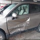 4S4BSBEC9F3239714 2015 Subaru Outback 2.5I Premium auction photo thumbnail 6