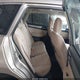 4S4BSBEC9F3239714 2015 Subaru Outback 2.5I Premium auction photo thumbnail 8