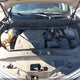 2LMTJ8KRXGBL37899 2016 Lincoln Mkx Select auction photo thumbnail 10