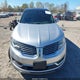 2LMTJ8KRXGBL37899 2016 Lincoln Mkx Select auction photo thumbnail 13