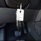 2LMTJ8KRXGBL37899 2016 Lincoln Mkx Select auction photo thumbnail 11