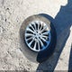 2LMTJ8KRXGBL37899 2016 Lincoln Mkx Select auction photo thumbnail 12