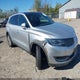 2LMTJ8KRXGBL37899 2016 Lincoln Mkx Select auction photo thumbnail 1