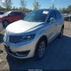 2LMTJ8KRXGBL37899 2016 Lincoln Mkx Select auction photo thumbnail 2