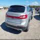 2LMTJ8KRXGBL37899 2016 Lincoln Mkx Select auction photo thumbnail 4