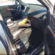 2LMTJ8KRXGBL37899 2016 Lincoln Mkx Select auction photo thumbnail 5