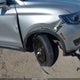 2LMTJ8KRXGBL37899 2016 Lincoln Mkx Select auction photo thumbnail 6