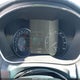 2LMTJ8KRXGBL37899 2016 Lincoln Mkx Select auction photo thumbnail 7