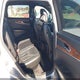 2LMTJ8KRXGBL37899 2016 Lincoln Mkx Select auction photo thumbnail 8