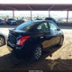 3N1CN7AP9GL913486 2016 Nissan Versa 1.6 Sv auction photo thumbnail 15