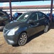 3N1CN7AP9GL913486 2016 Nissan Versa 1.6 Sv auction photo thumbnail 2