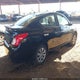 3N1CN7AP9GL913486 2016 Nissan Versa 1.6 Sv auction photo thumbnail 4