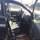 3N1CN7AP9GL913486 2016 Nissan Versa 1.6 Sv auction photo thumbnail 5