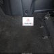 3N1CN7AP9GL913486 2016 Nissan Versa 1.6 Sv auction photo thumbnail 6