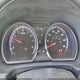 3N1CN7AP9GL913486 2016 Nissan Versa 1.6 Sv auction photo thumbnail 7