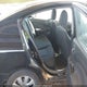 3N1CN7AP9GL913486 2016 Nissan Versa 1.6 Sv auction photo thumbnail 8