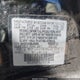 3N1CN7AP9GL913486 2016 Nissan Versa 1.6 Sv auction photo thumbnail 9