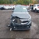 3KPF24AD0ME409156 2021 Kia Forte Lxs auction photo thumbnail 12
