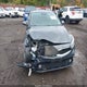 3KPF24AD0ME409156 2021 Kia Forte Lxs auction photo thumbnail 17