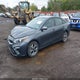 3KPF24AD0ME409156 2021 Kia Forte Lxs auction photo thumbnail 2