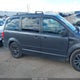 2C4RDGEG6HR842563 2017 Dodge Grand Caravan Gt auction photo thumbnail 13