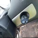 2C4RDGEG6HR842563 2017 Dodge Grand Caravan Gt auction photo thumbnail 11