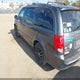 2C4RDGEG6HR842563 2017 Dodge Grand Caravan Gt auction photo thumbnail 3