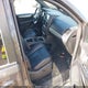 2C4RDGEG6HR842563 2017 Dodge Grand Caravan Gt auction photo thumbnail 5