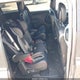 2C4RDGEG6HR842563 2017 Dodge Grand Caravan Gt auction photo thumbnail 8