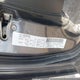 2C4RDGEG6HR842563 2017 Dodge Grand Caravan Gt auction photo thumbnail 9