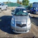 JTDJT903175058125 2007 Toyota Yaris auction photo thumbnail 12