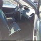 JTDJT903175058125 2007 Toyota Yaris auction photo thumbnail 5