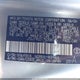 JTDJT903175058125 2007 Toyota Yaris auction photo thumbnail 9