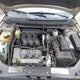 1MEFM40145G606056 2005 Mercury Montego Luxury auction photo thumbnail 10