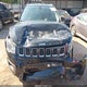 3C4NJDBB2KT847875 2019 Jeep Compass Latitude 4X4 auction photo thumbnail 13