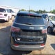 3C4NJDBB2KT847875 2019 Jeep Compass Latitude 4X4 auction photo thumbnail 17
