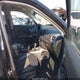3C4NJDBB2KT847875 2019 Jeep Compass Latitude 4X4 auction photo thumbnail 5