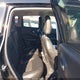 3C4NJDBB2KT847875 2019 Jeep Compass Latitude 4X4 auction photo thumbnail 8
